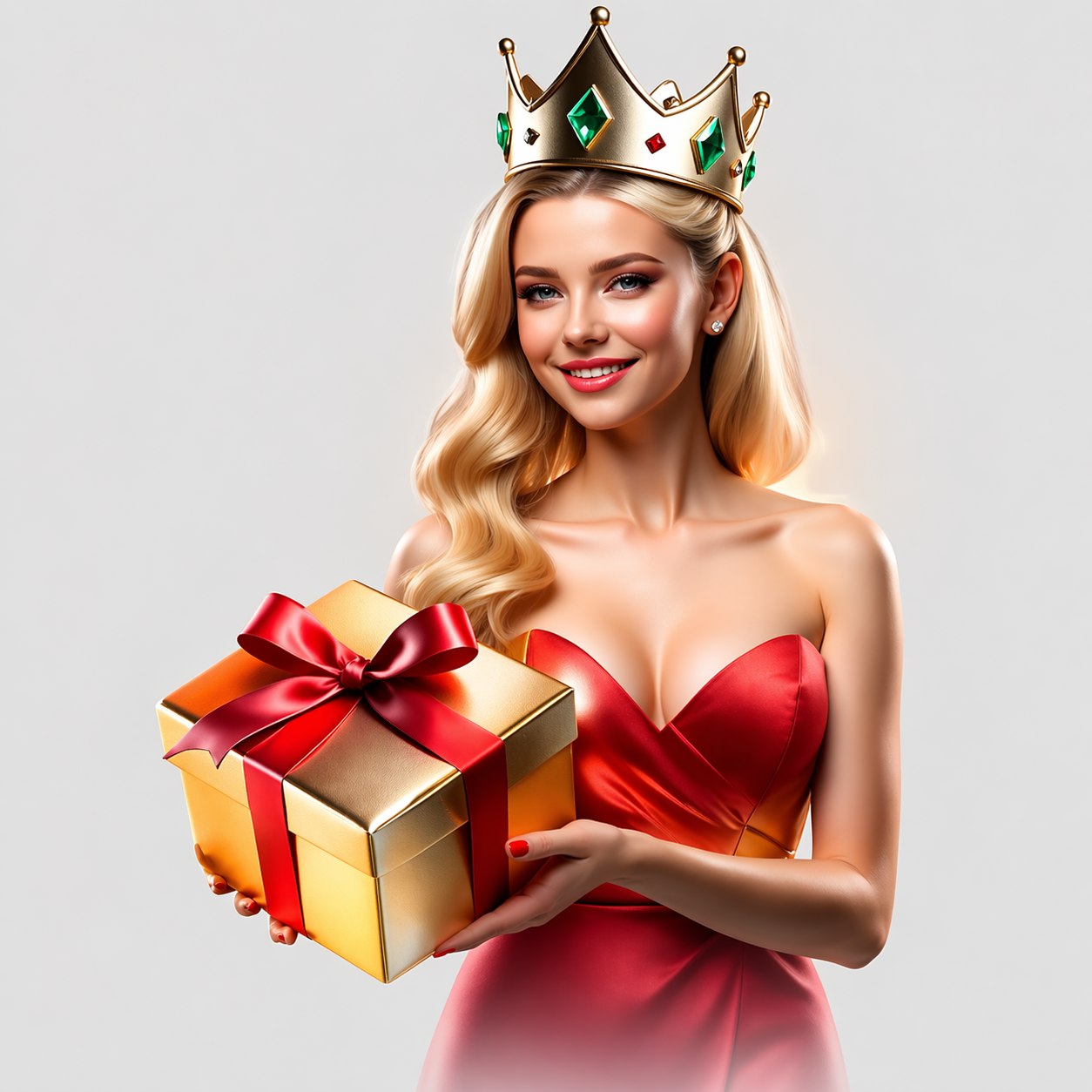 Beef Casino Sicherheitscheck 2026 – Lizenz, Spielerschutz und Compliance im Fokus