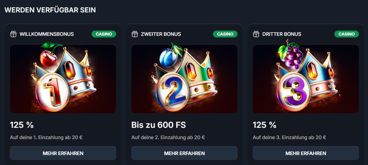 Technische Sicherheit und Datenschutz