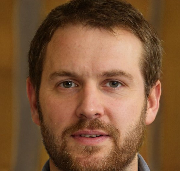 Jannik Brauer
